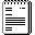 README.txt